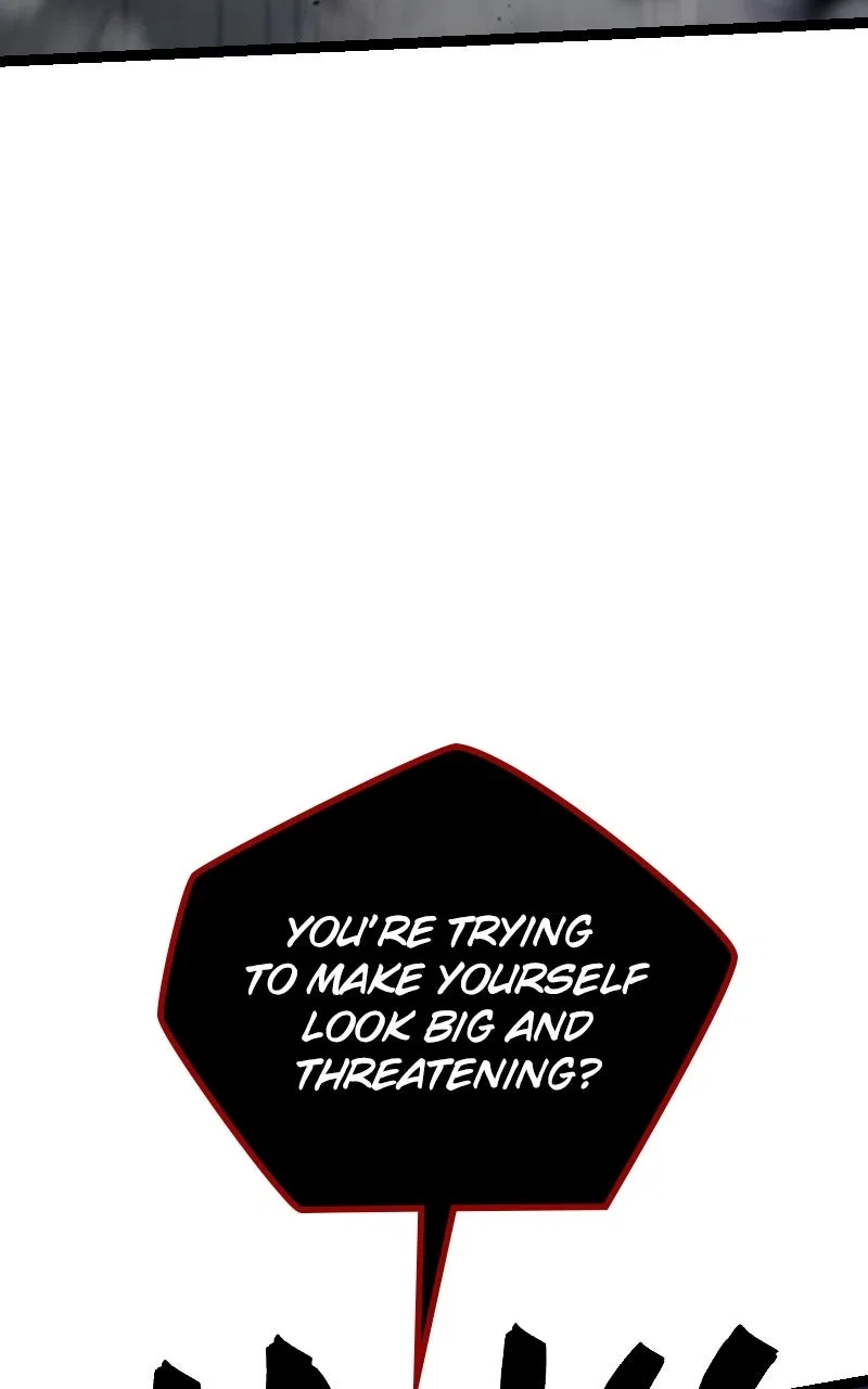 Blood System Chapter 41 – Page 4