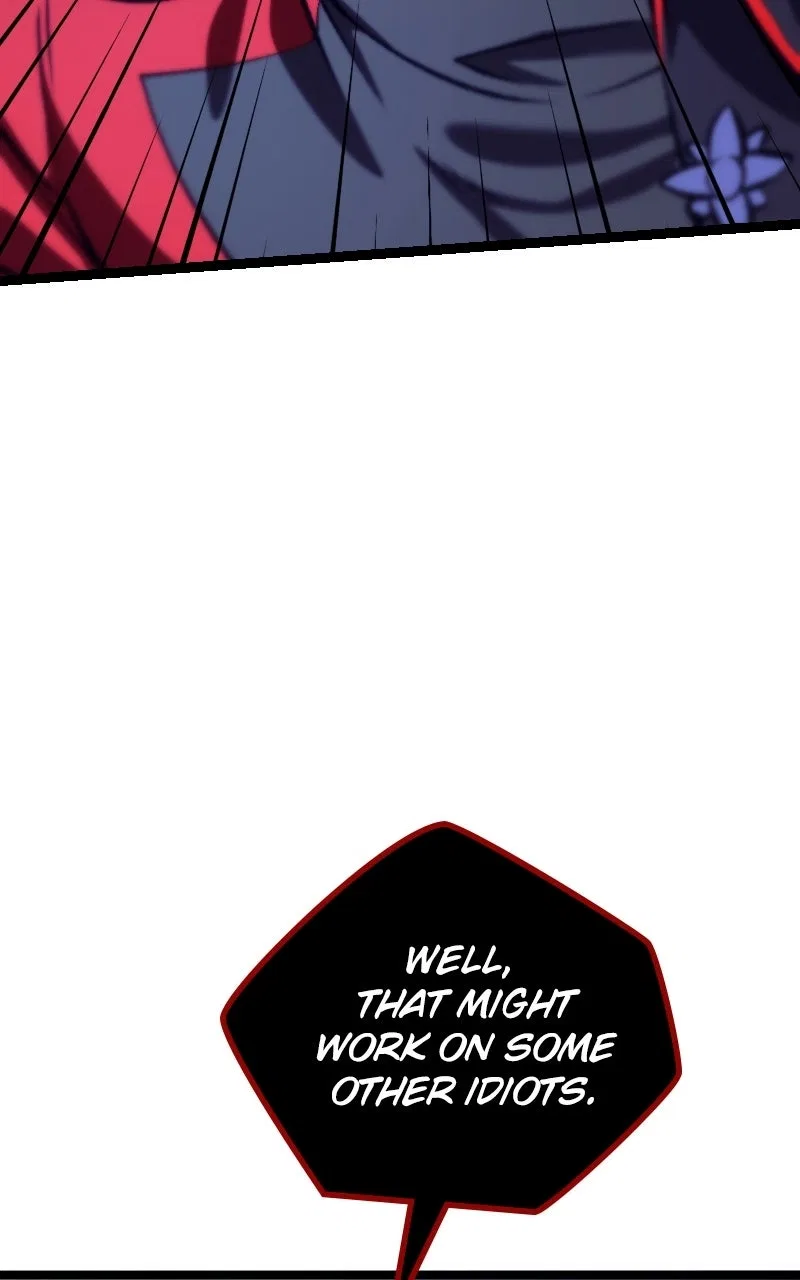 Blood System Chapter 41 – Page 6
