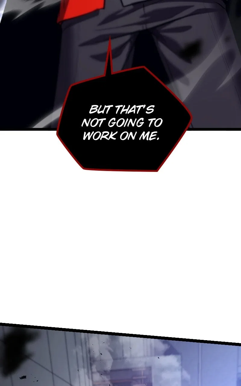 Blood System Chapter 41 – Page 8