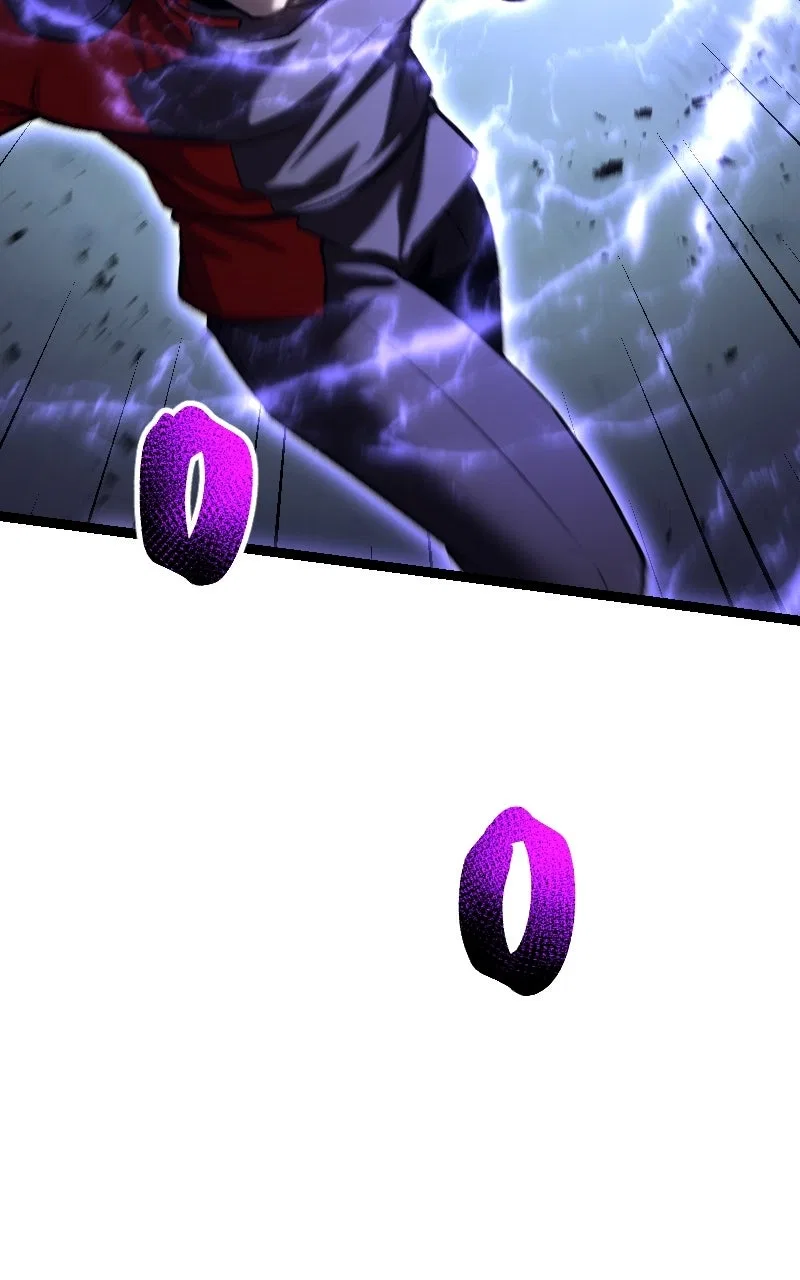 Blood System Chapter 41 – Page 14