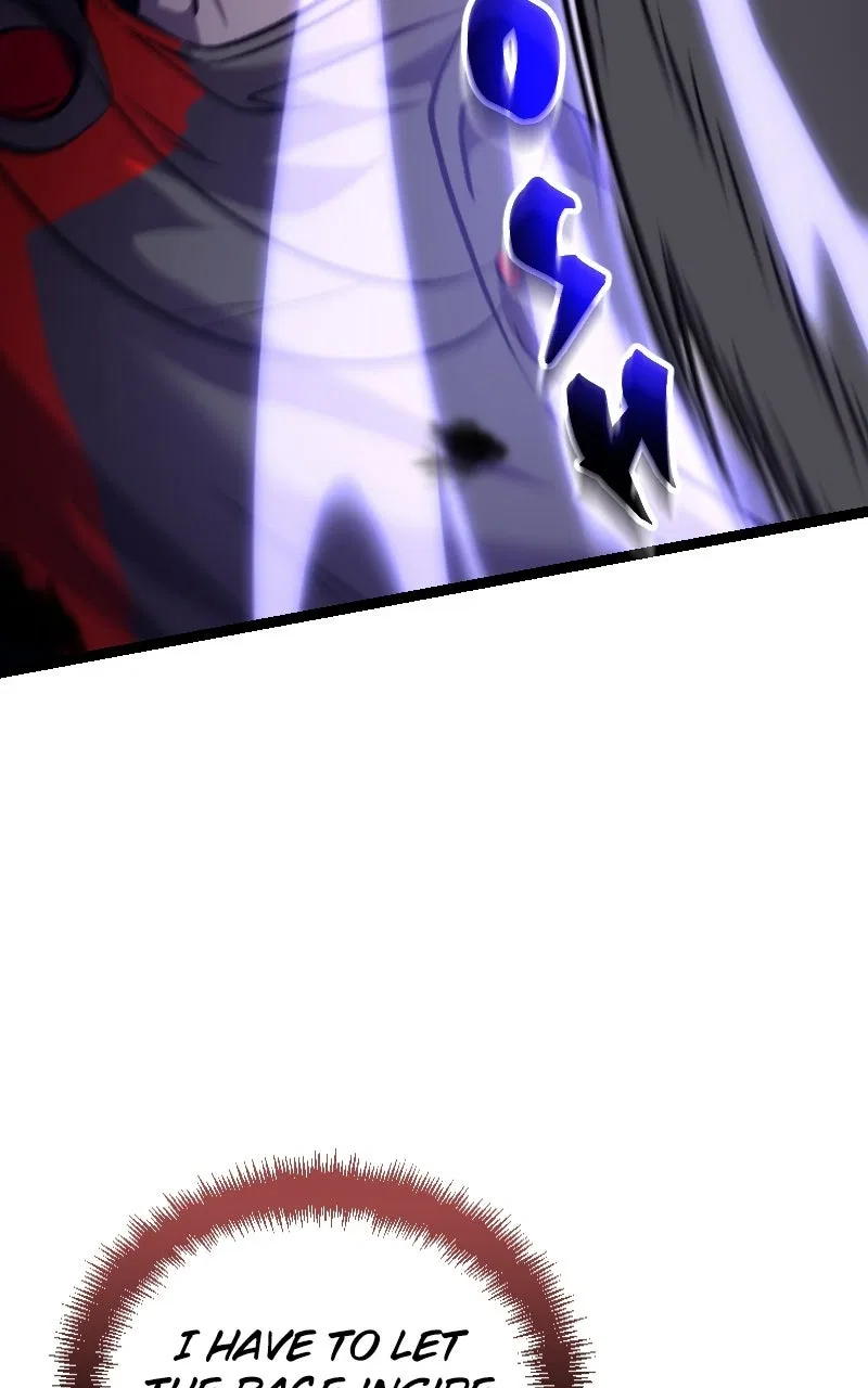 Blood System Chapter 41 – Page 16