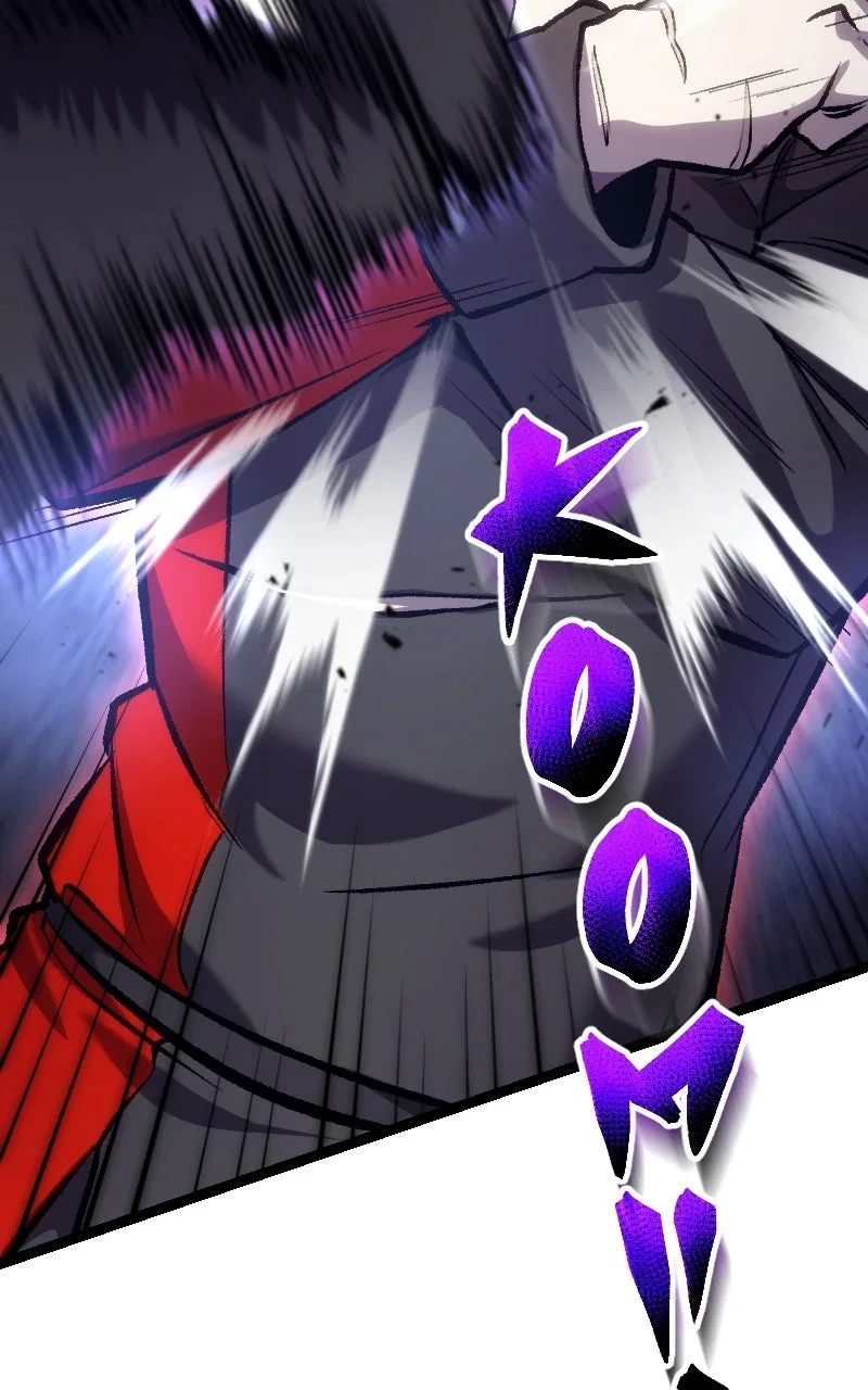 Blood System Chapter 41 – Page 23