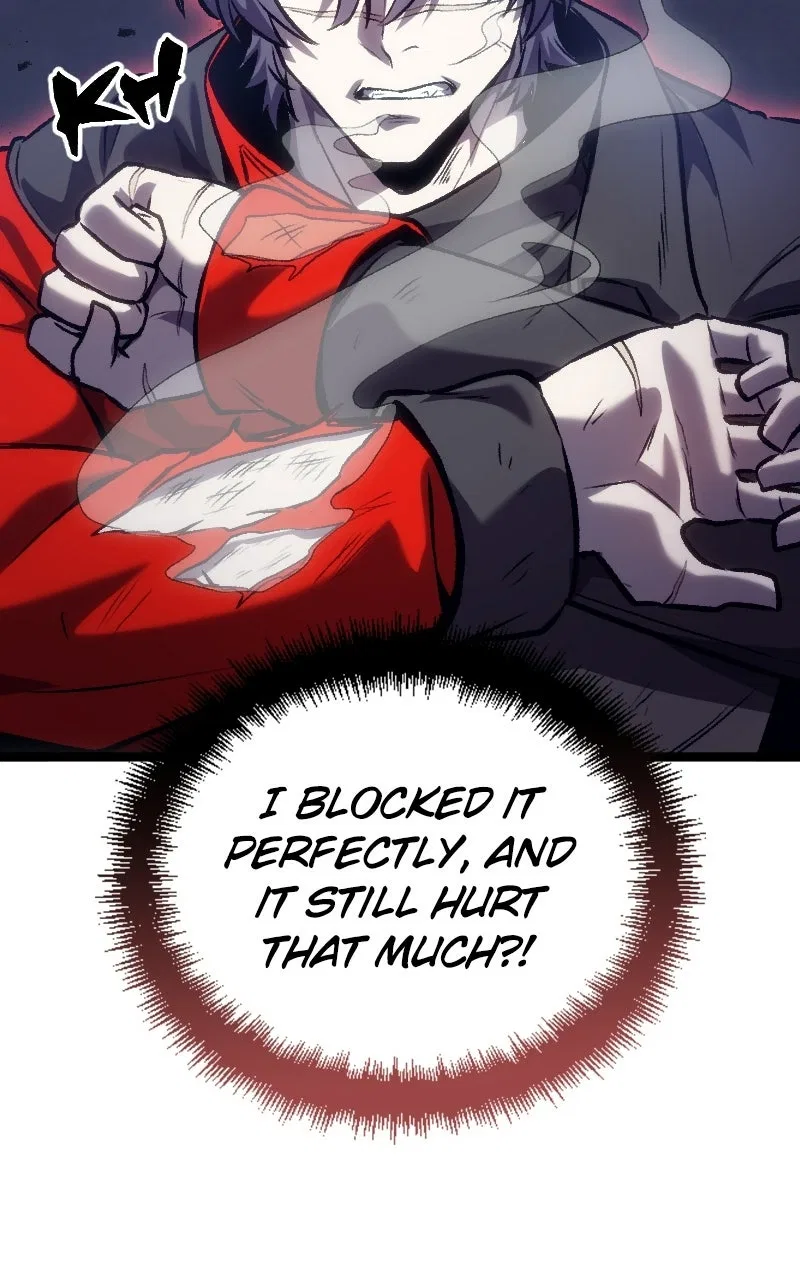 Blood System Chapter 41 – Page 28