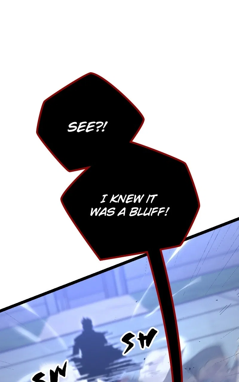 Blood System Chapter 41 – Page 29