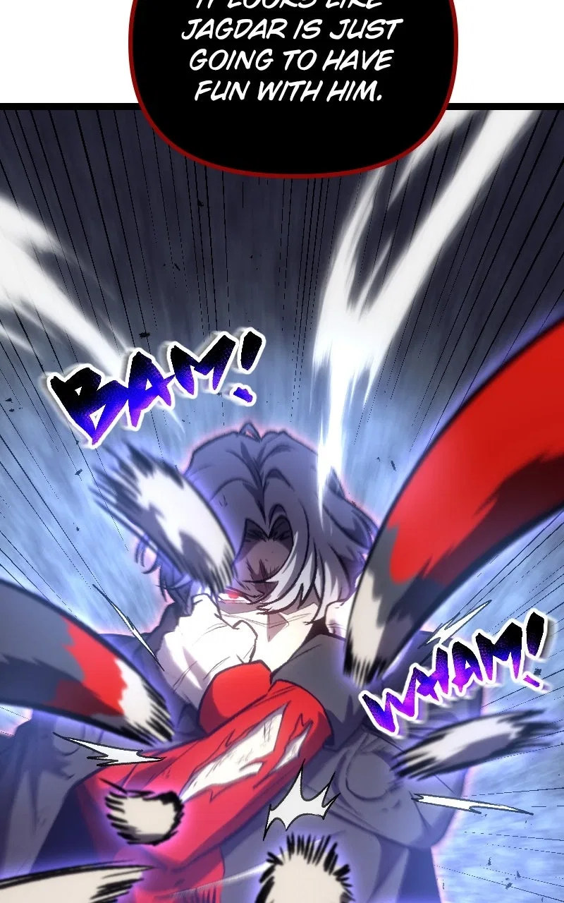 Blood System Chapter 41 – Page 36