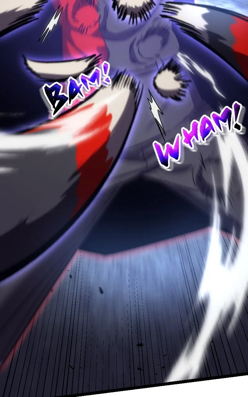 Blood System Chapter 41 – Page 37