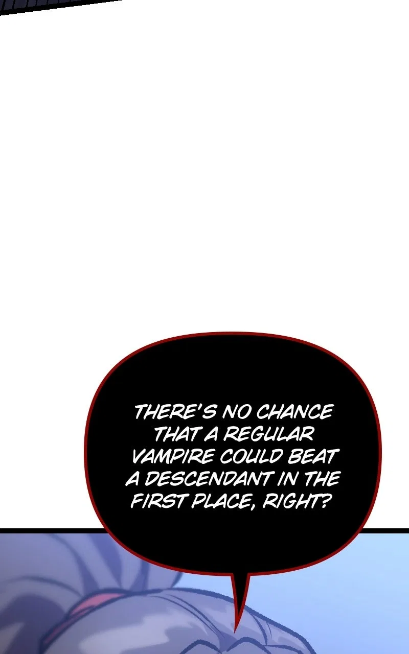 Blood System Chapter 41 – Page 38
