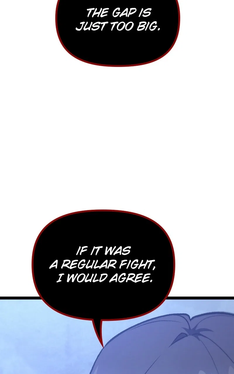 Blood System Chapter 41 – Page 40