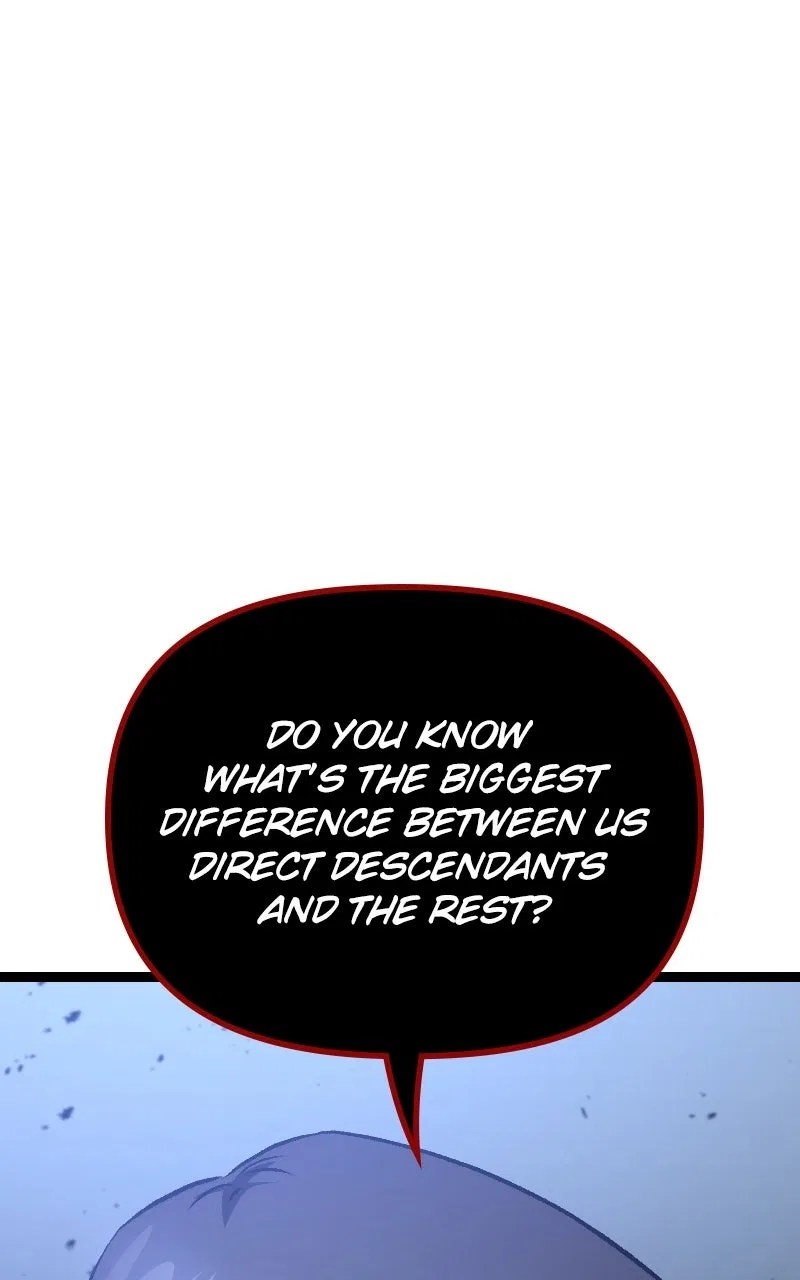 Blood System Chapter 41 – Page 42