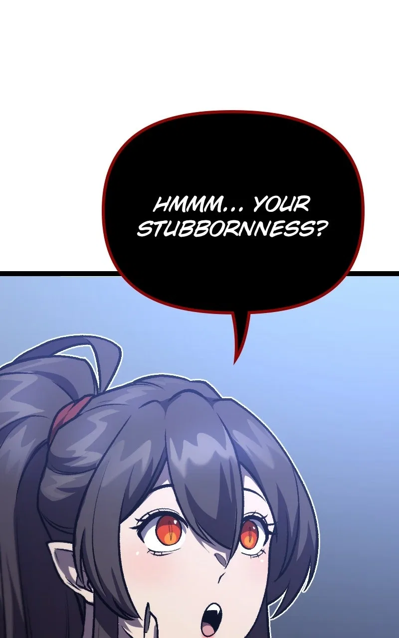 Blood System Chapter 41 – Page 44