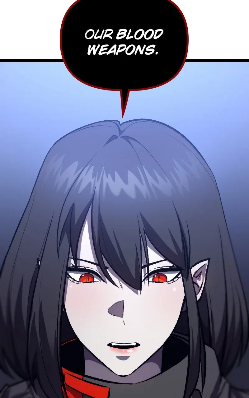 Blood System Chapter 41 – Page 48