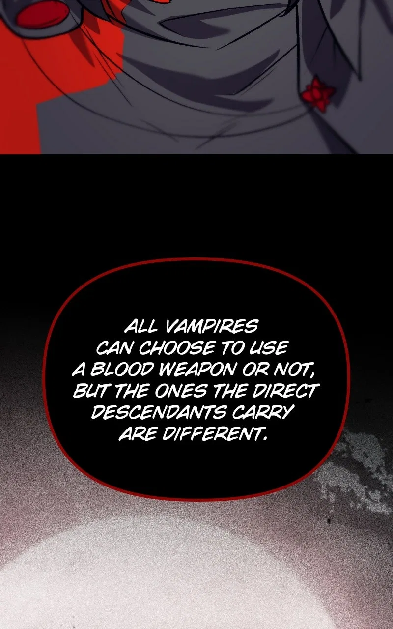 Blood System Chapter 41 – Page 49