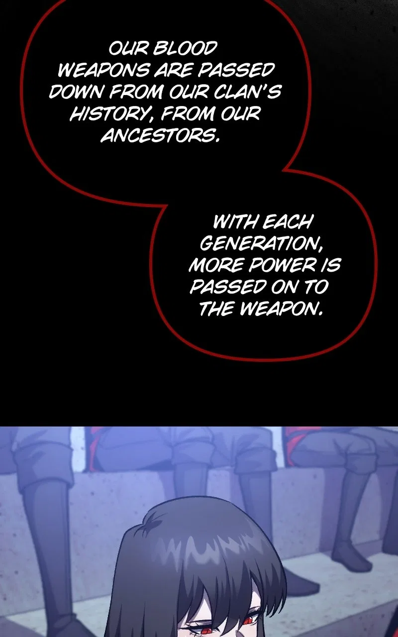 Blood System Chapter 41 – Page 52