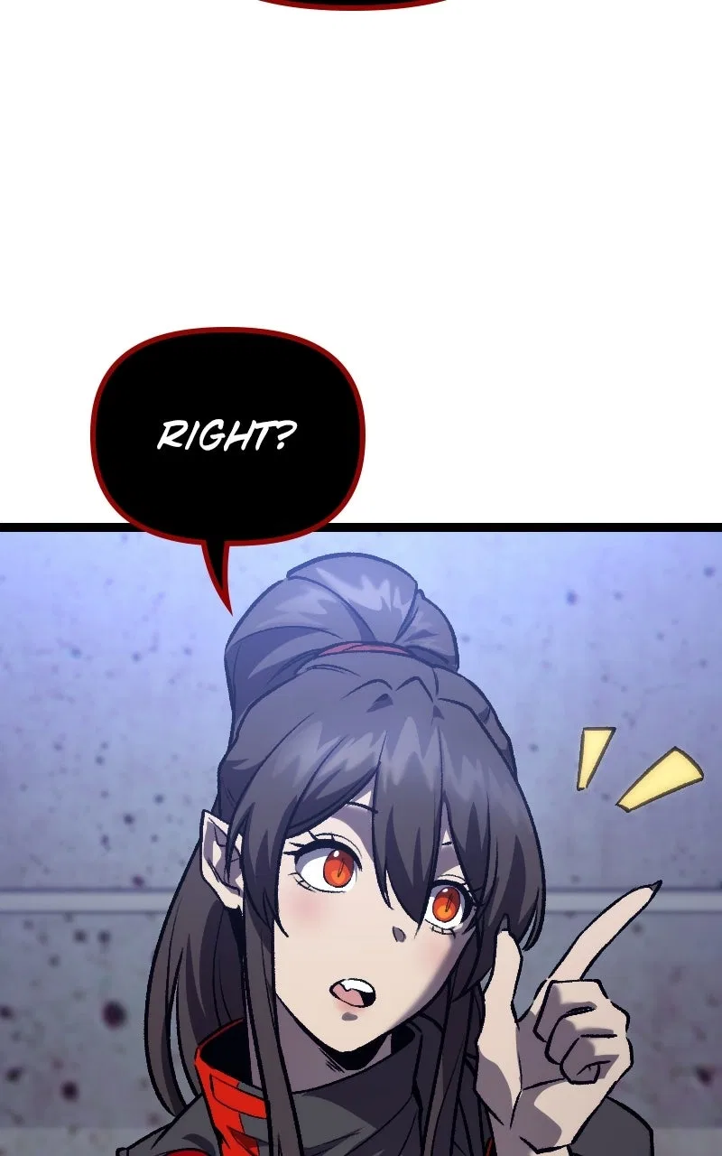 Blood System Chapter 41 – Page 54