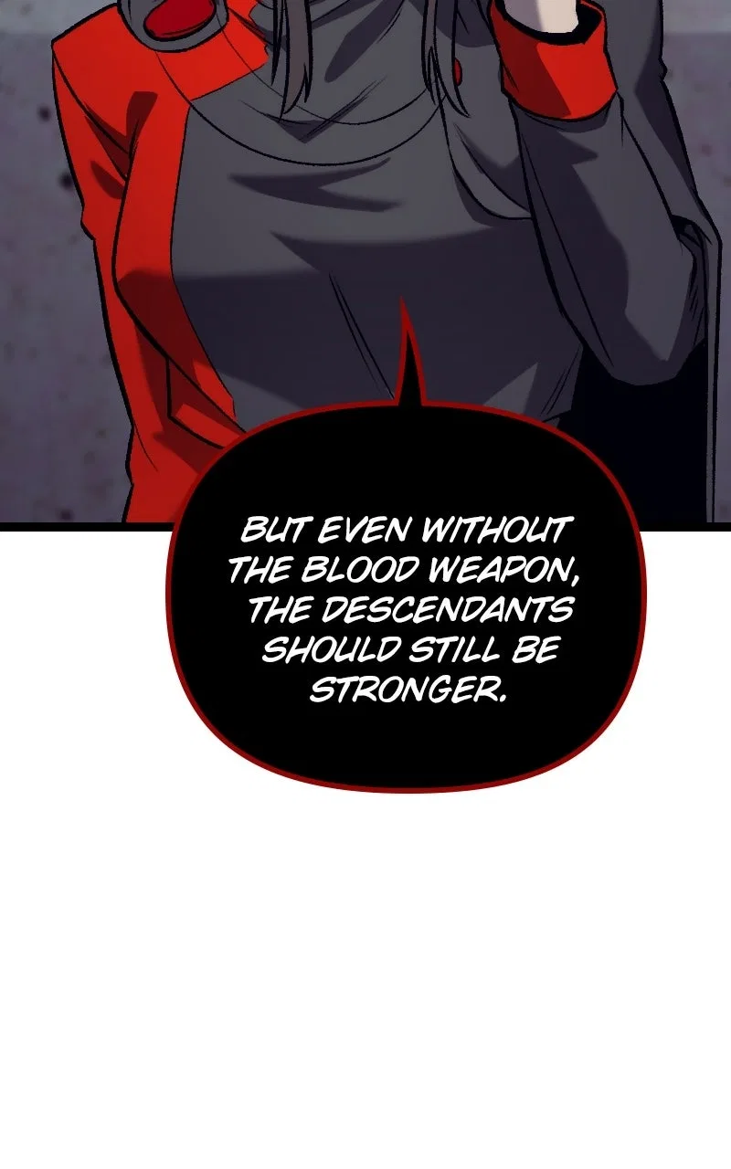 Blood System Chapter 41 – Page 55