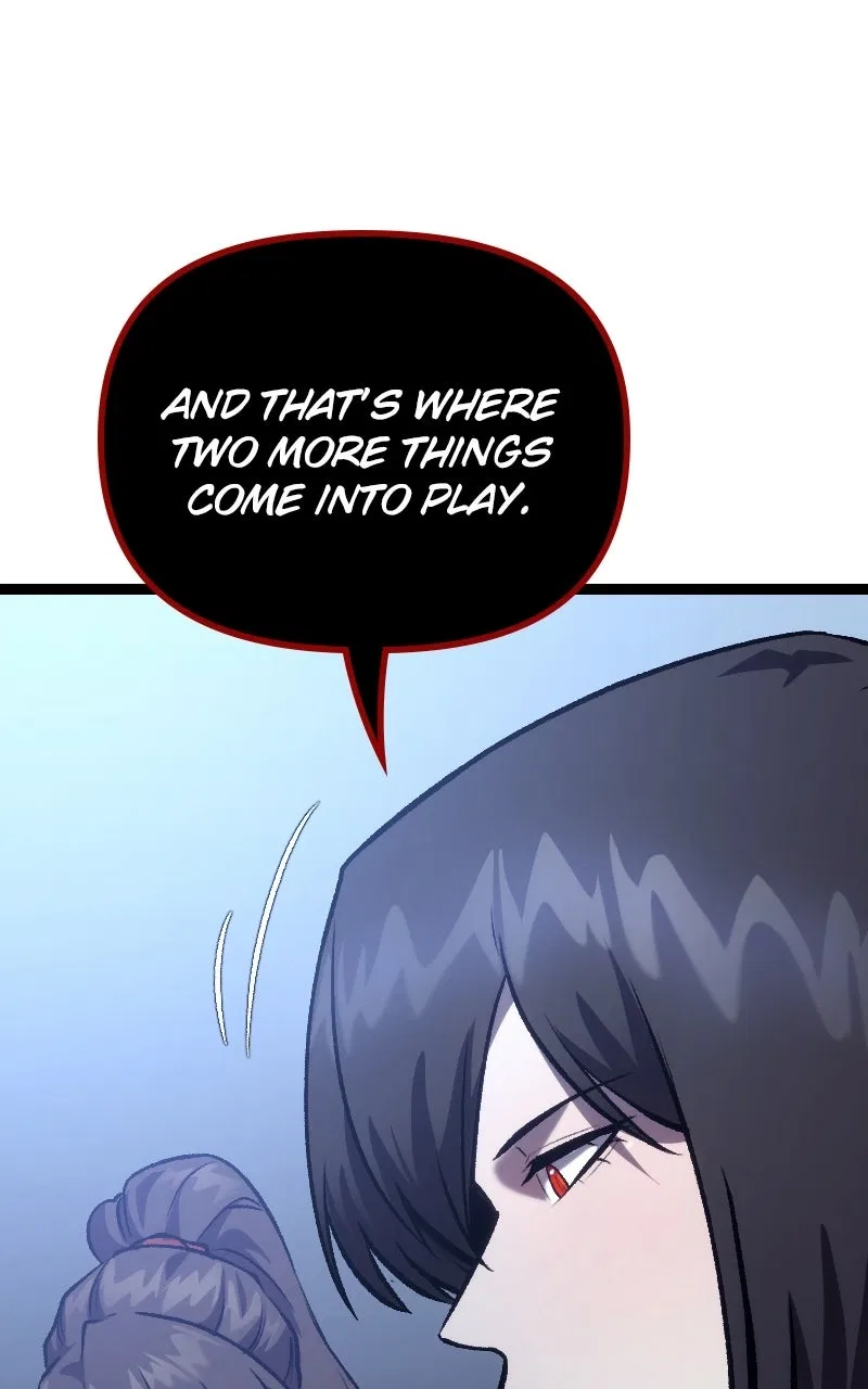 Blood System Chapter 41 – Page 56