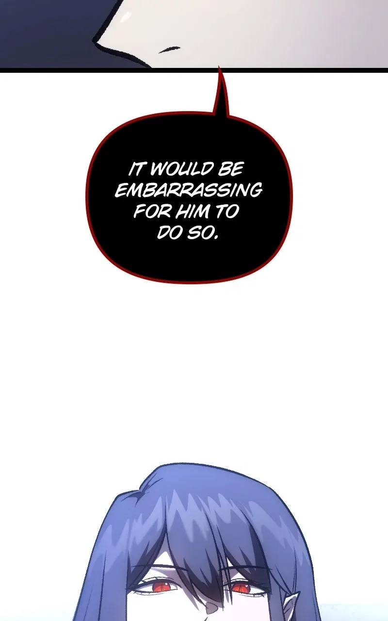 Blood System Chapter 41 – Page 66