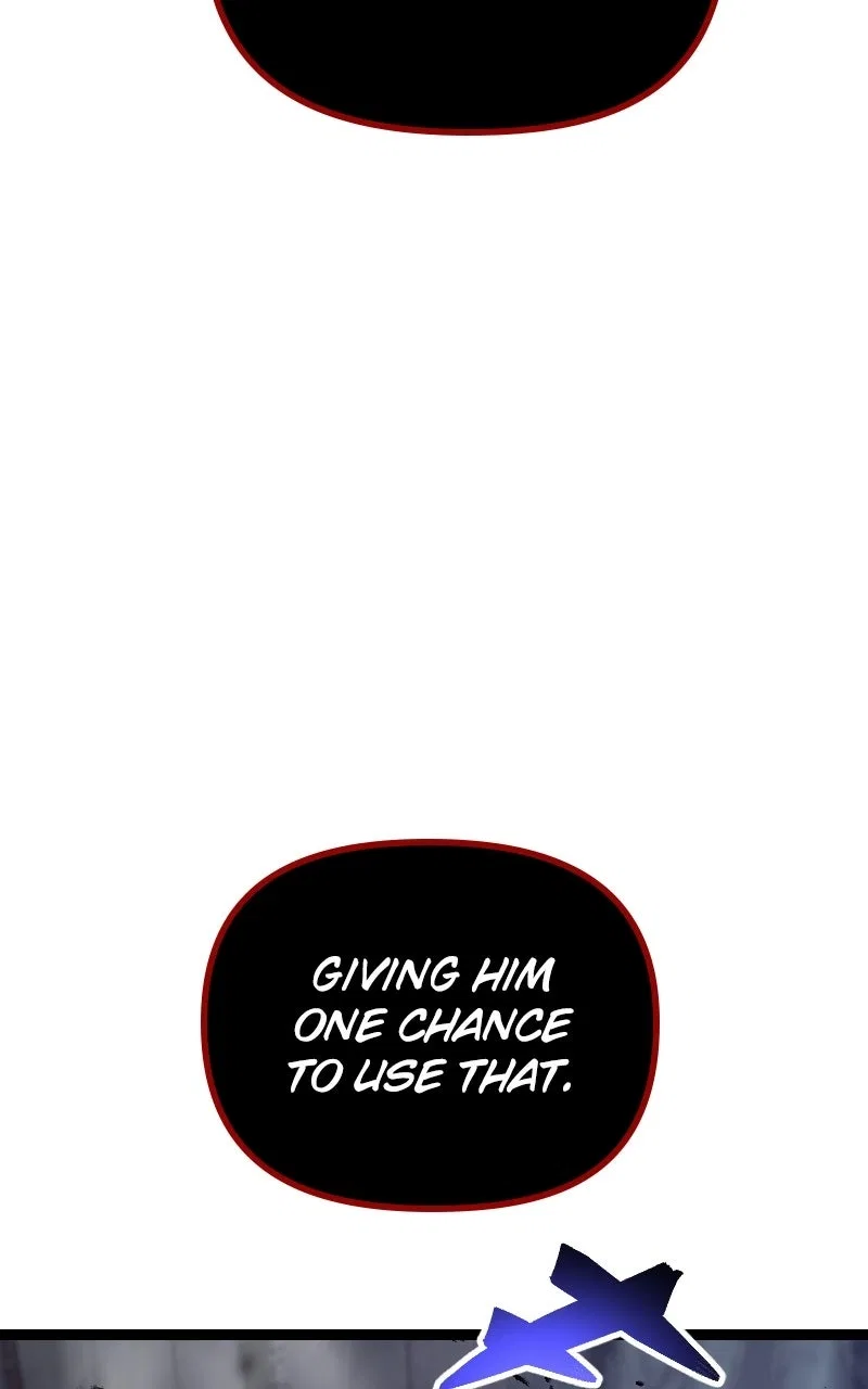 Blood System Chapter 41 – Page 68