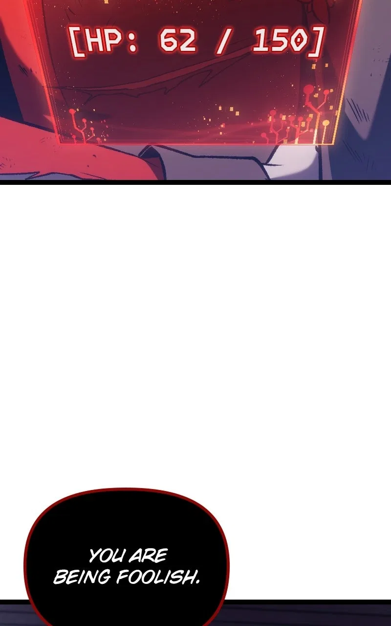 Blood System Chapter 41 – Page 73