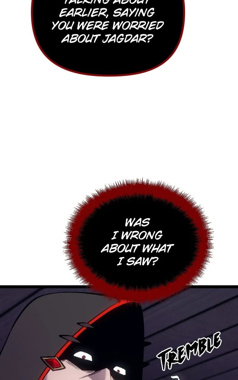 Blood System Chapter 41 – Page 75
