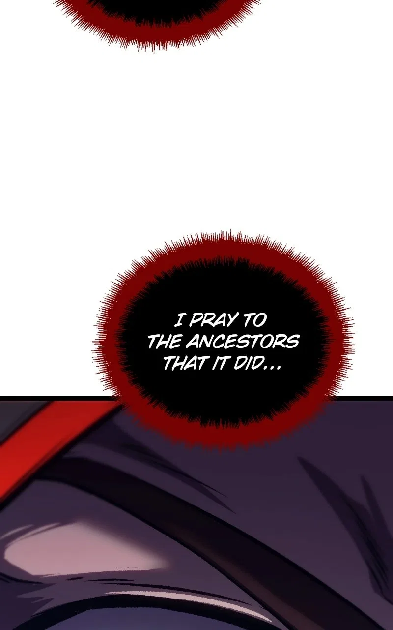 Blood System Chapter 41 – Page 77
