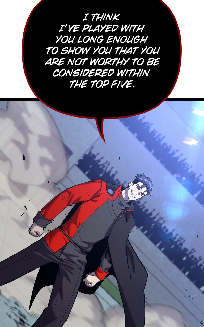 Blood System Chapter 41 – Page 79