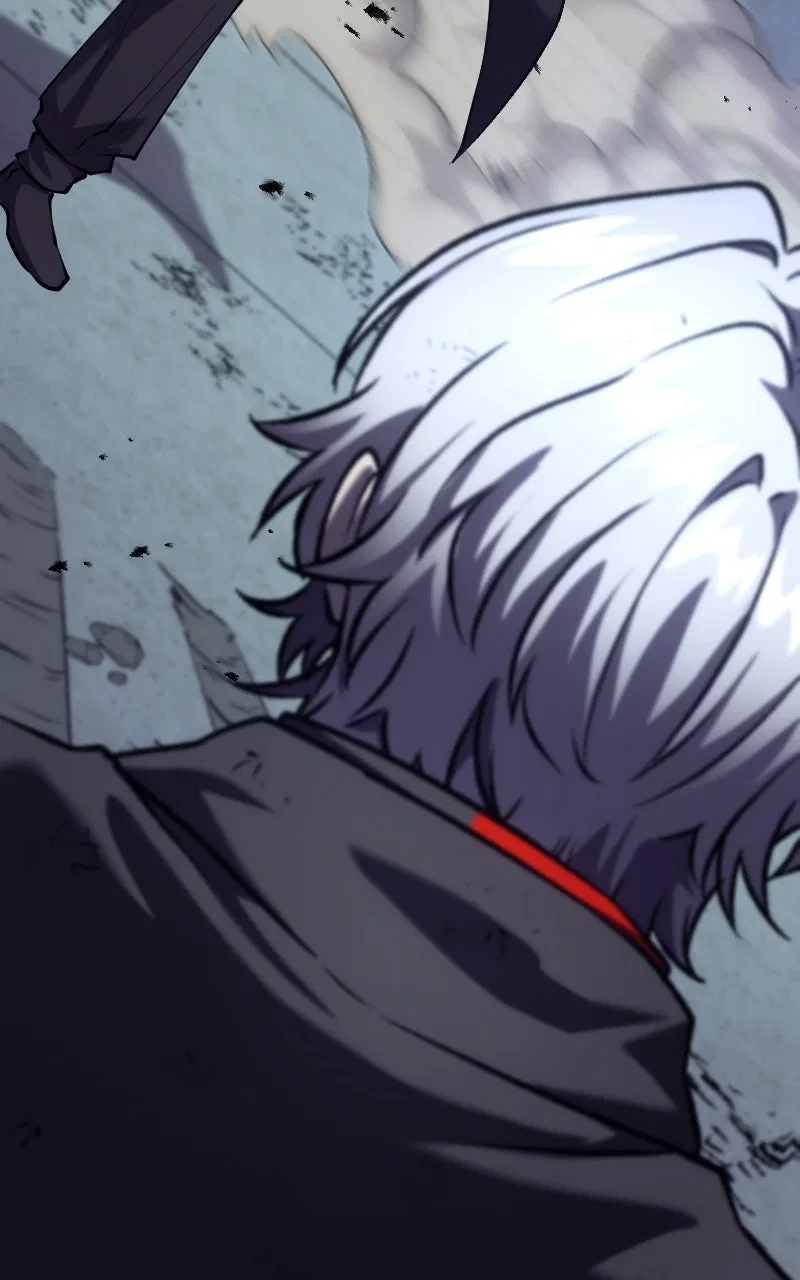 Blood System Chapter 41 – Page 80