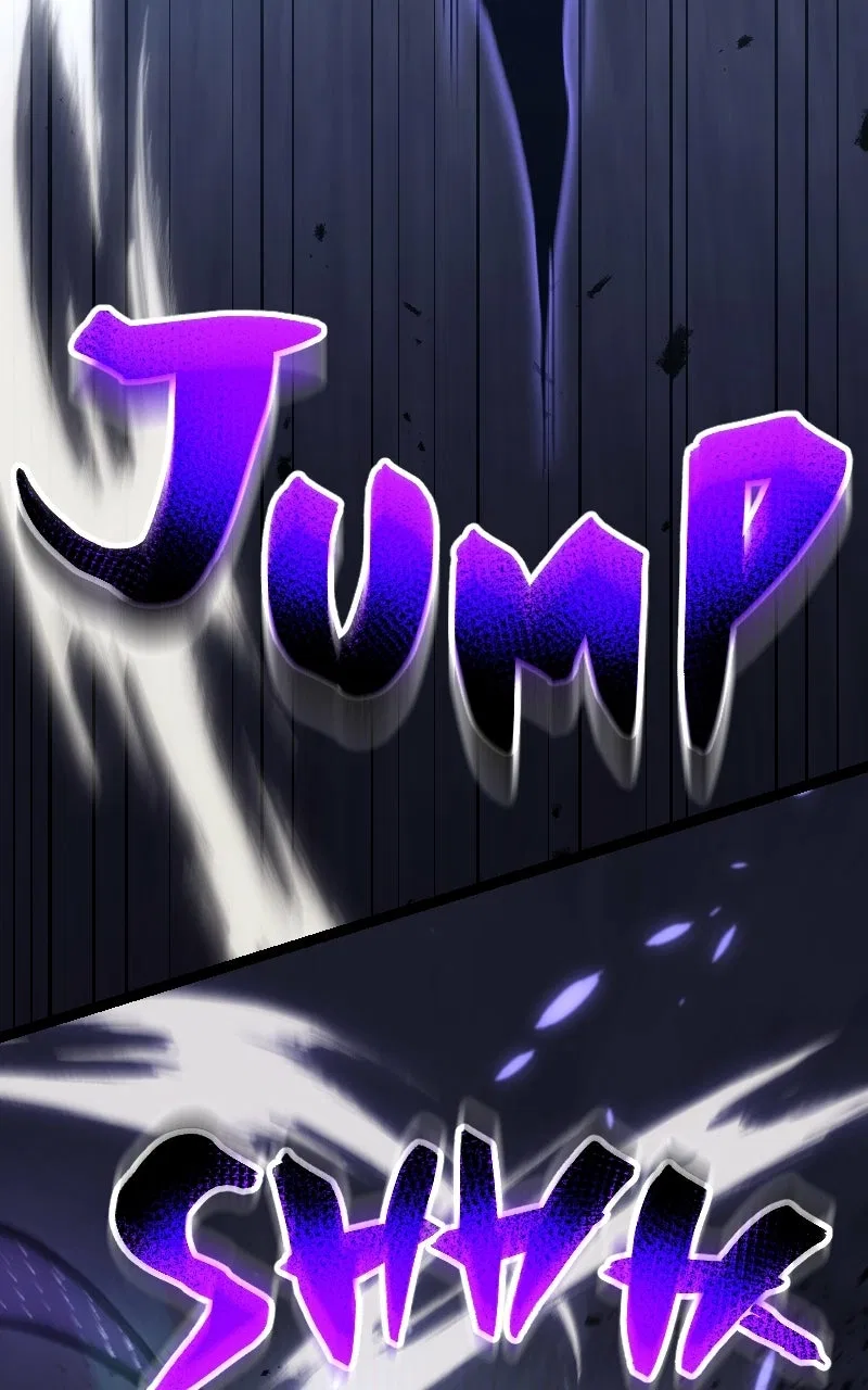 Blood System Chapter 41 – Page 83