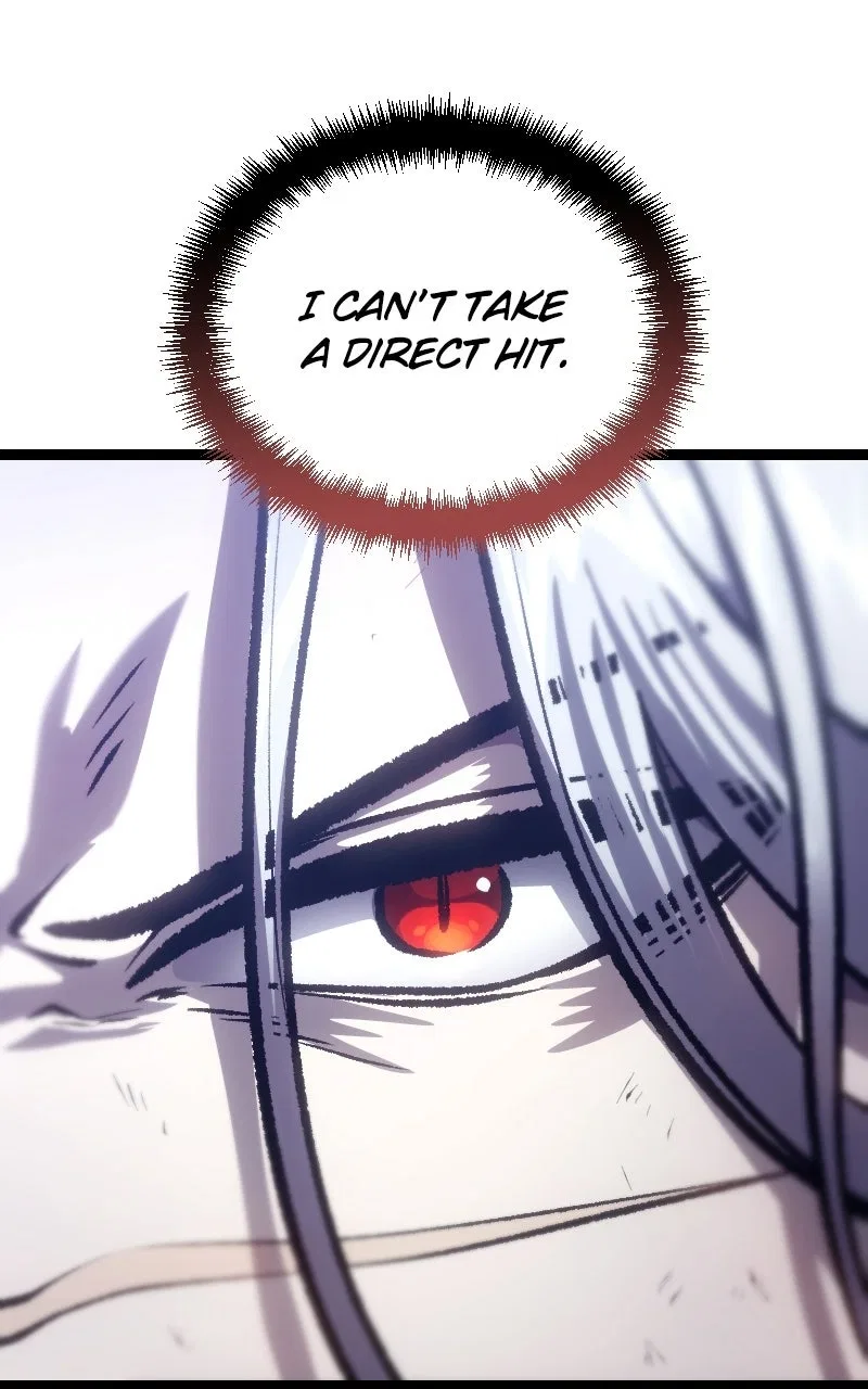 Blood System Chapter 41 – Page 86