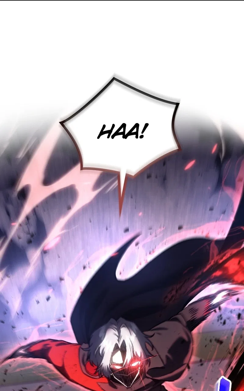 Blood System Chapter 41 – Page 87