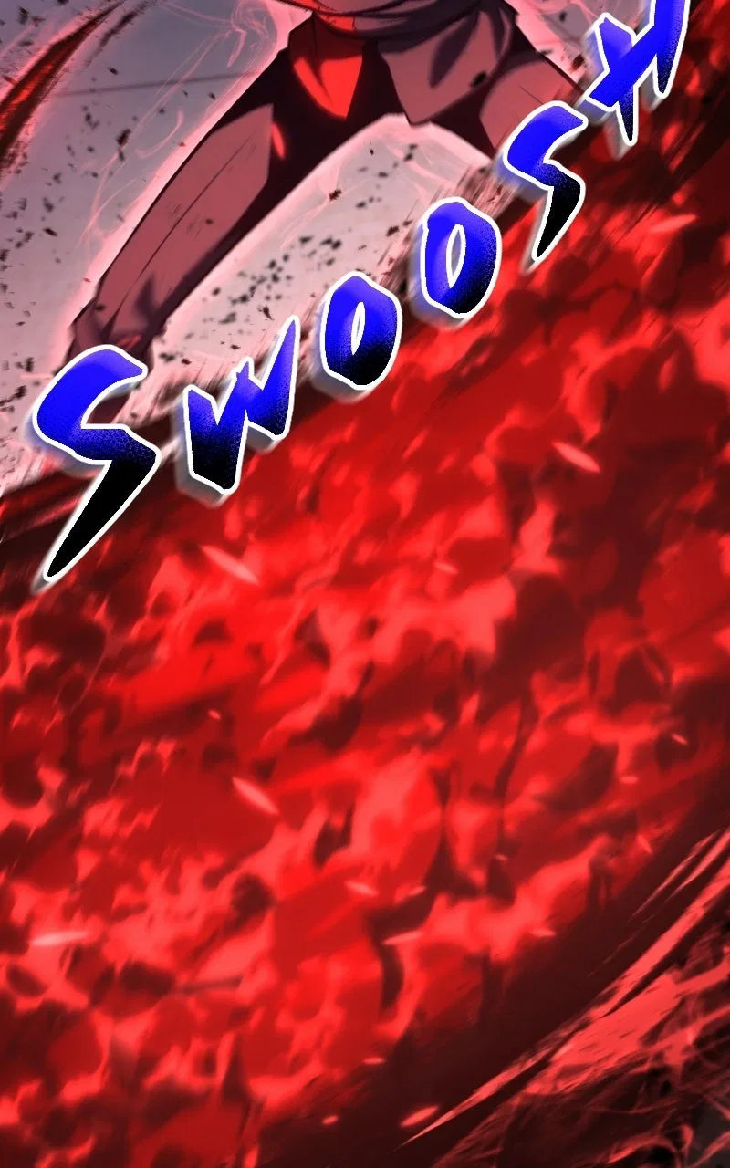 Blood System Chapter 41 – Page 88