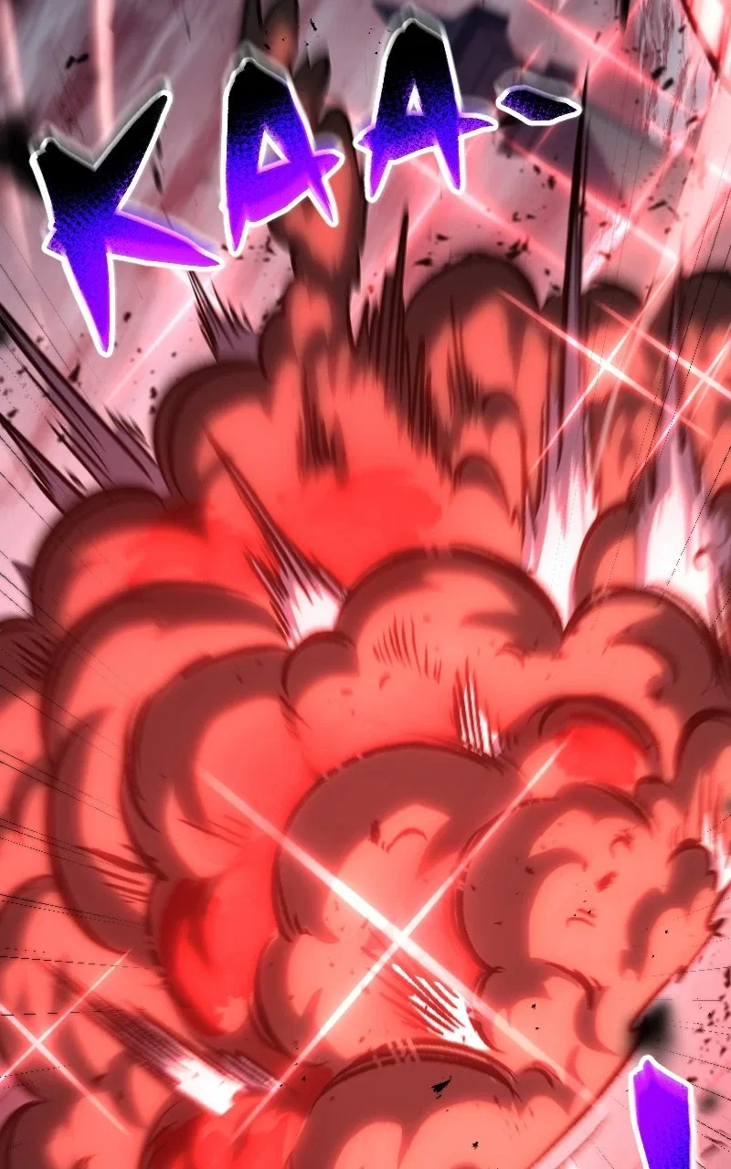 Blood System Chapter 41 – Page 90