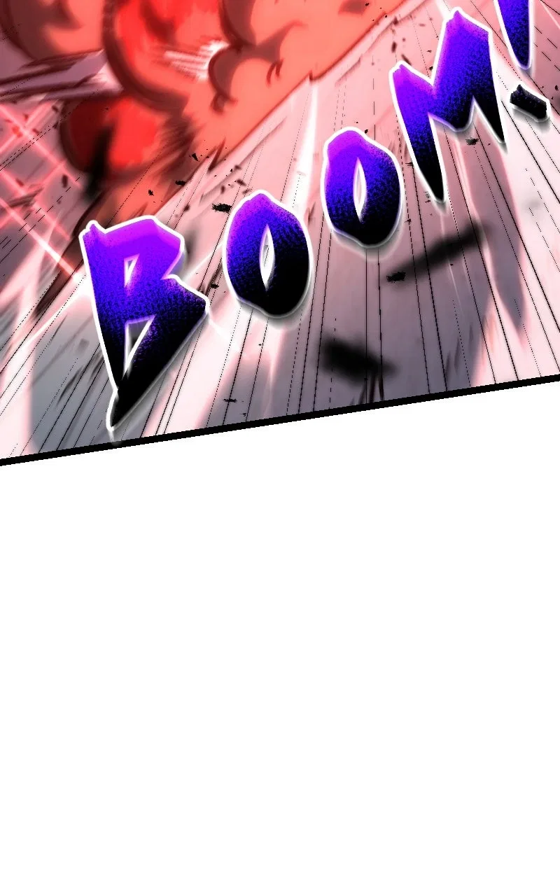 Blood System Chapter 41 – Page 91