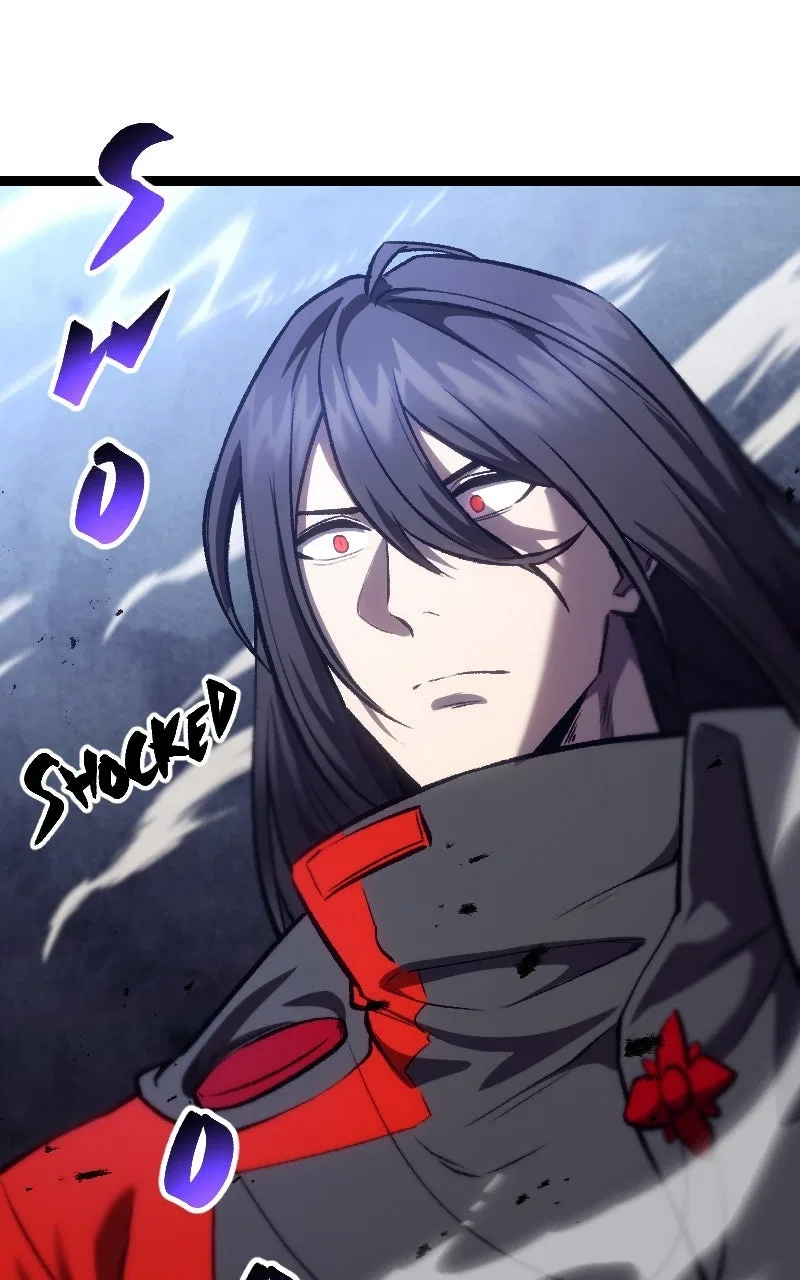 Blood System Chapter 41 – Page 92