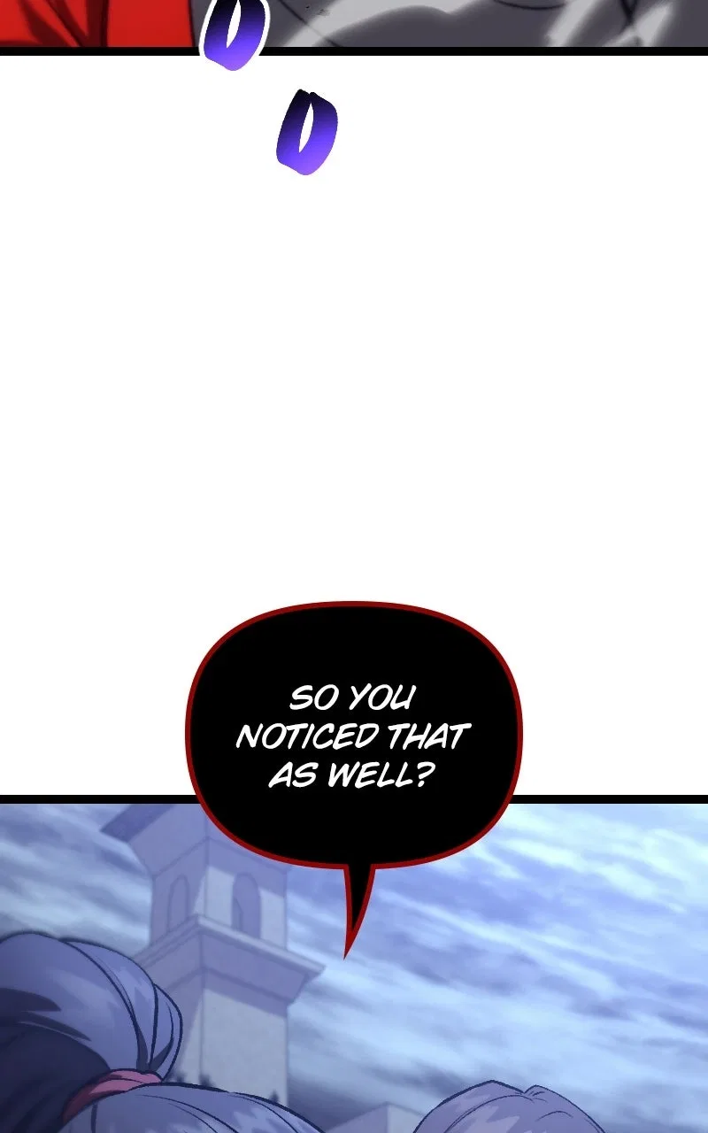 Blood System Chapter 41 – Page 93