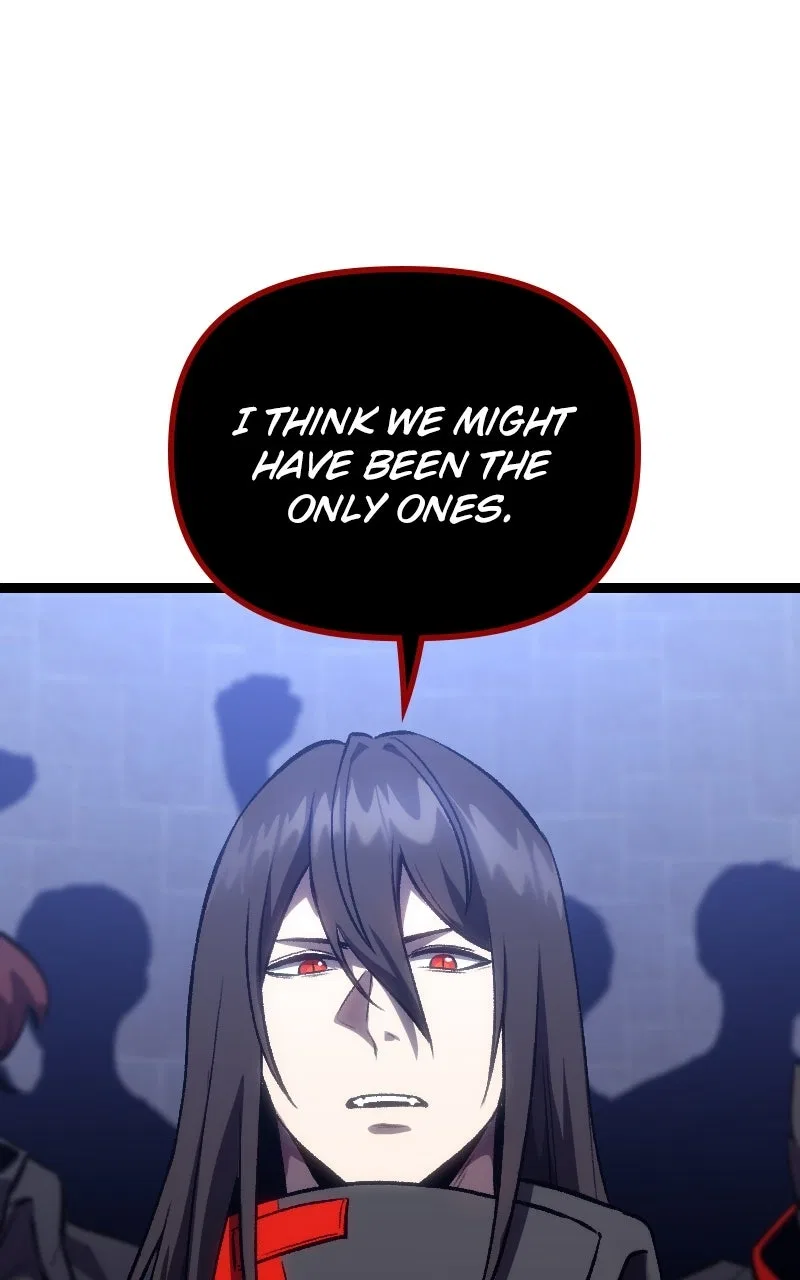 Blood System Chapter 41 – Page 95
