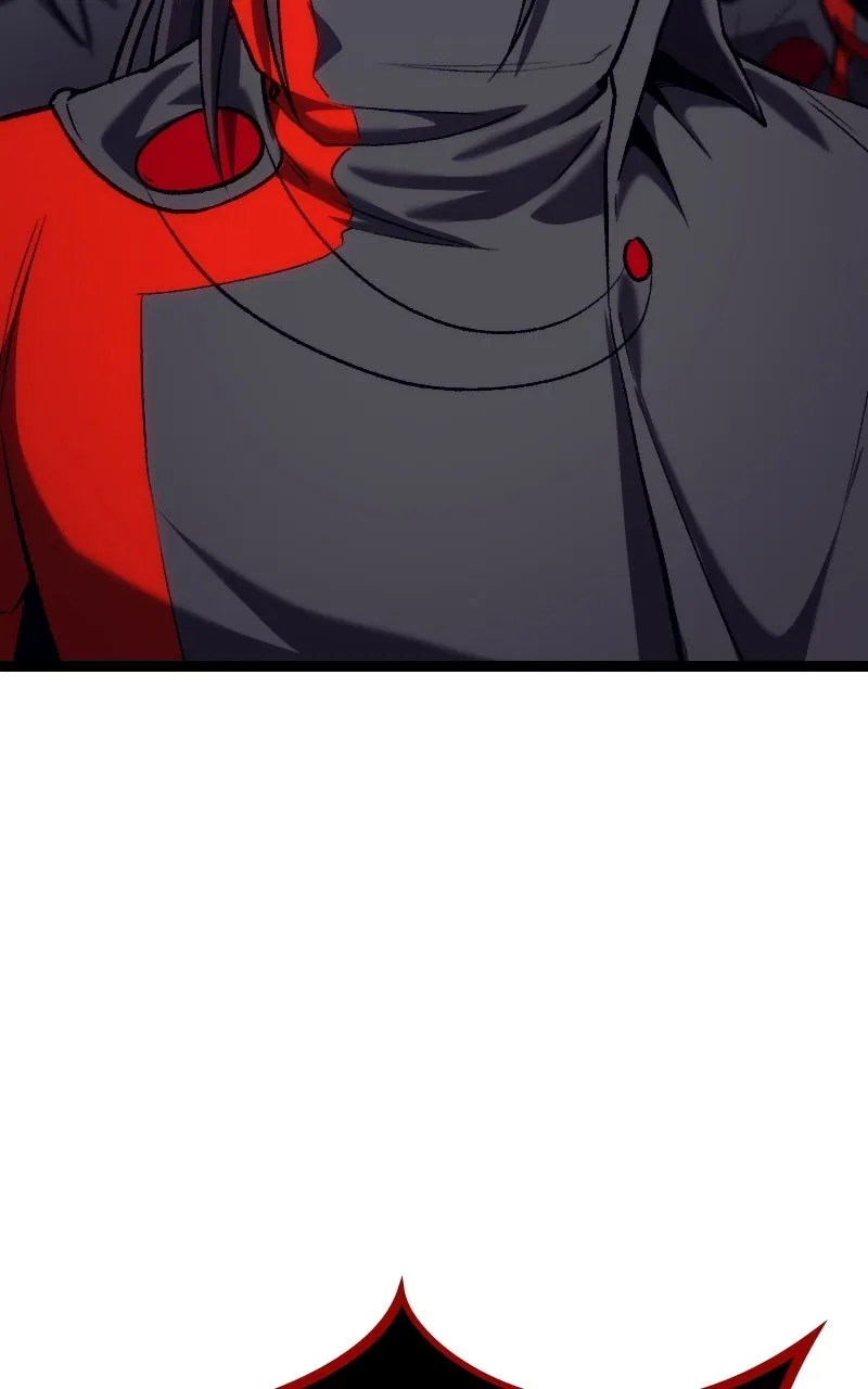 Blood System Chapter 41 – Page 96