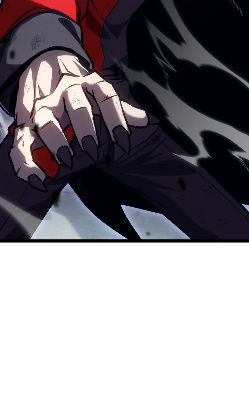 Blood System Chapter 41 – Page 98