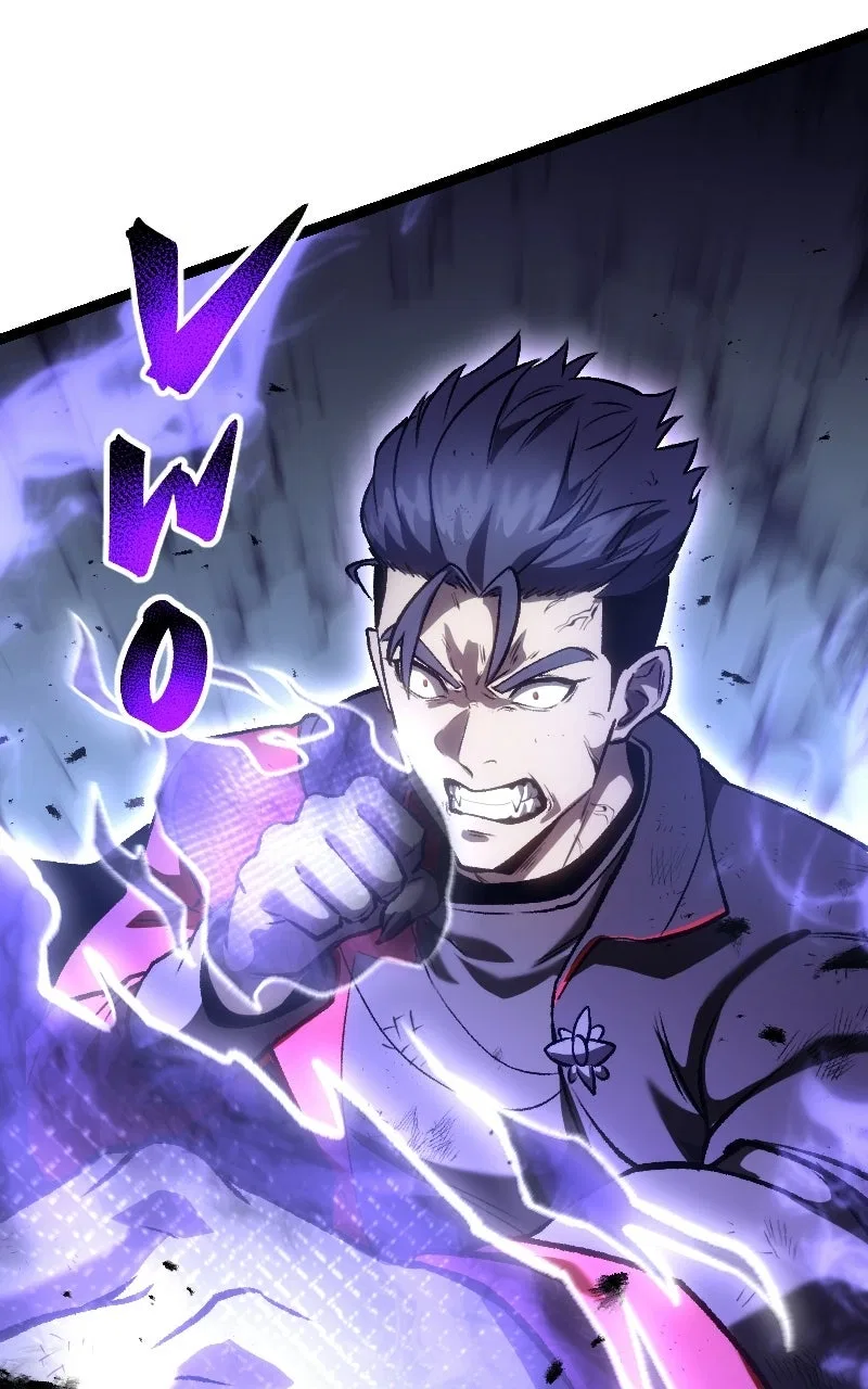 Blood System Chapter 41 – Page 99