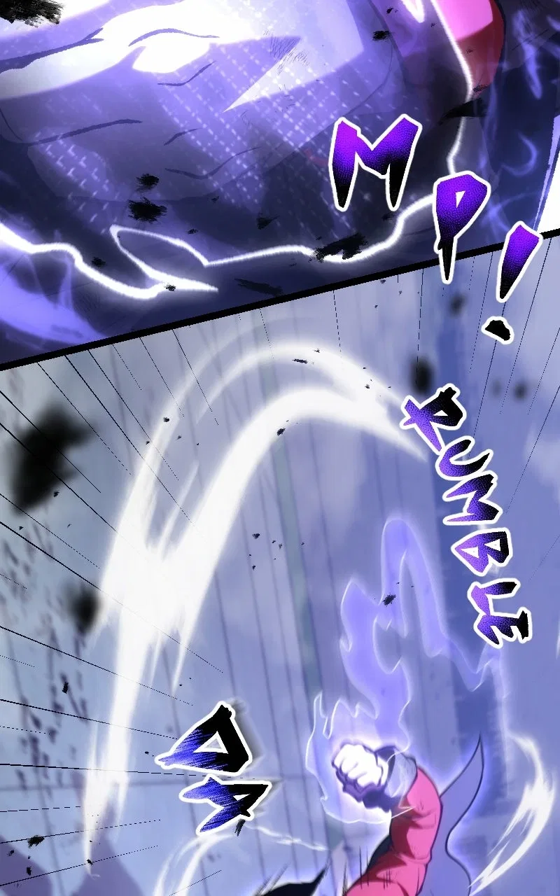 Blood System Chapter 41 – Page 100