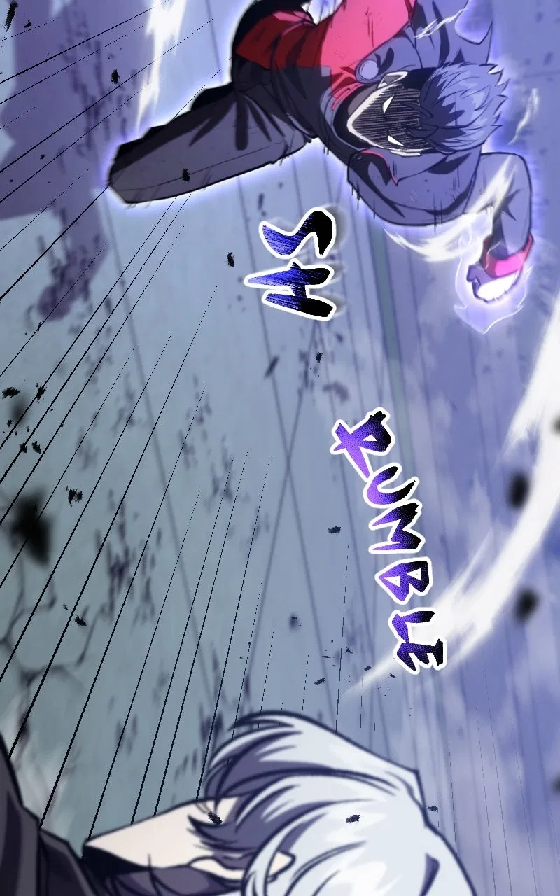 Blood System Chapter 41 – Page 101