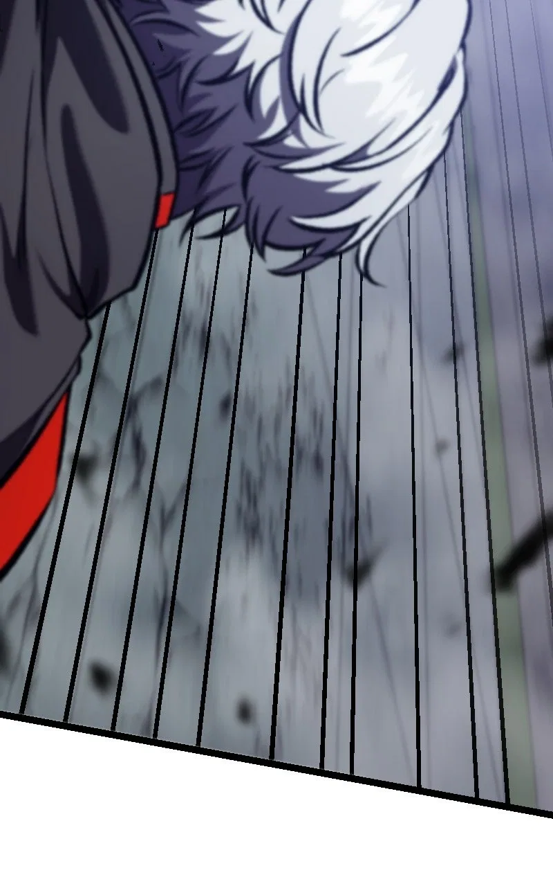 Blood System Chapter 41 – Page 102
