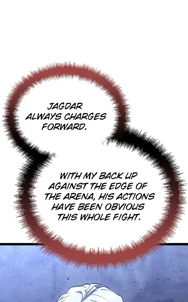 Blood System Chapter 41 – Page 103