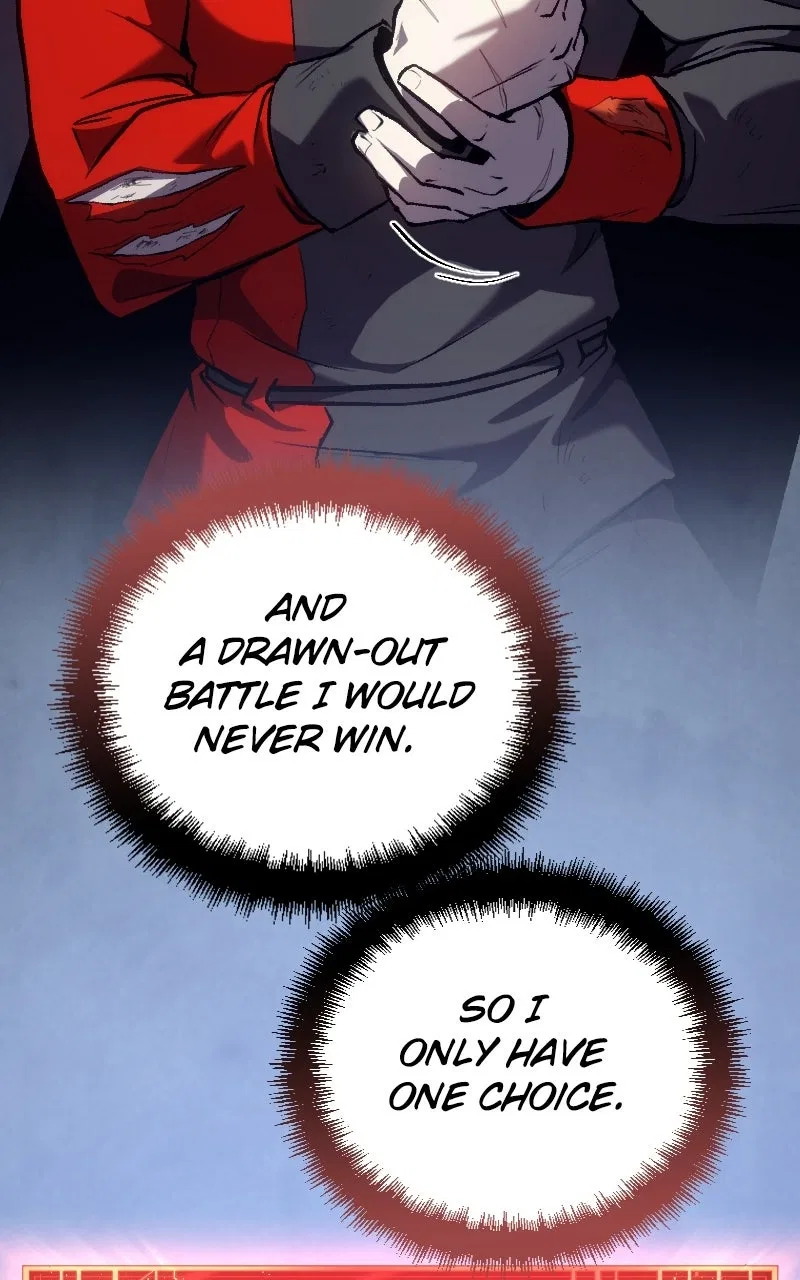 Blood System Chapter 41 – Page 107