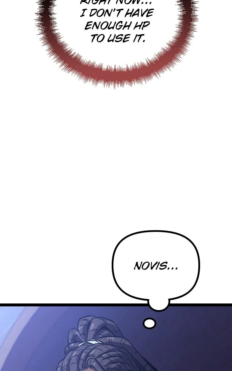 Blood System Chapter 41 – Page 110