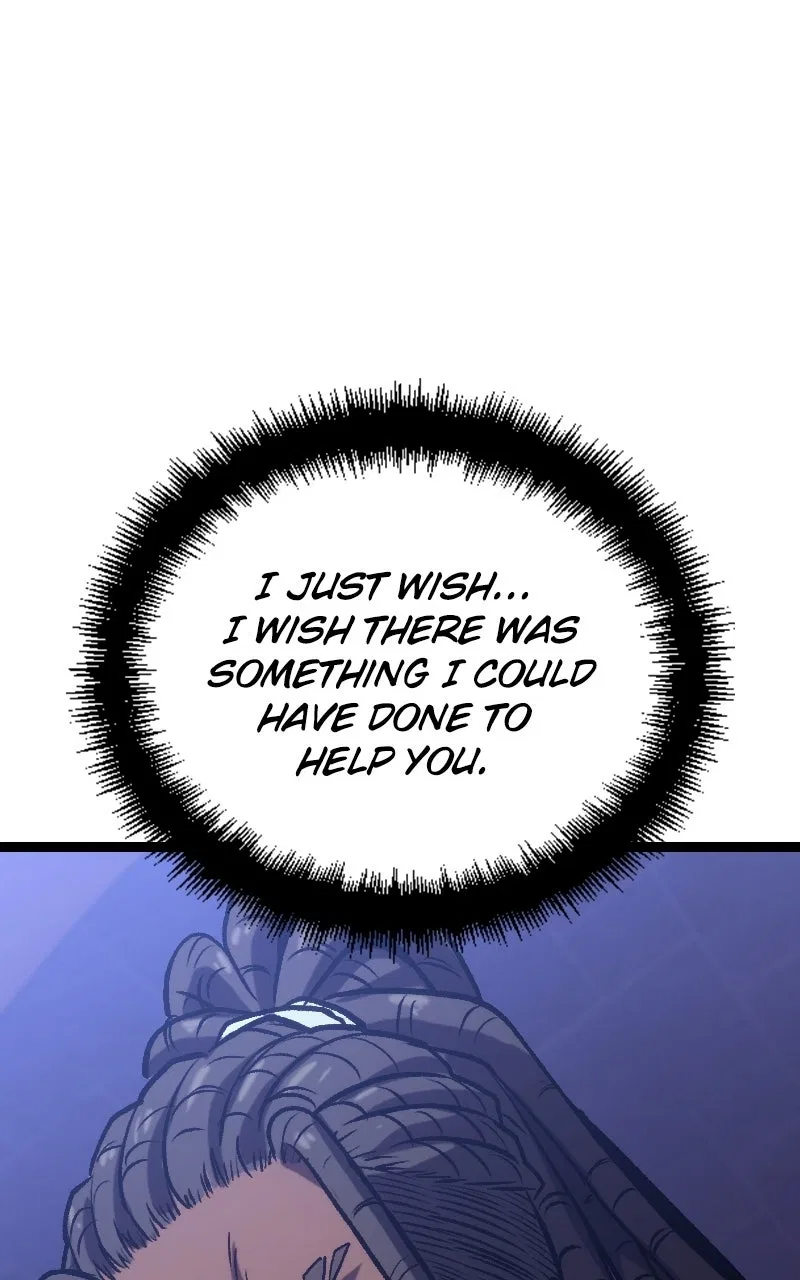 Blood System Chapter 41 – Page 112