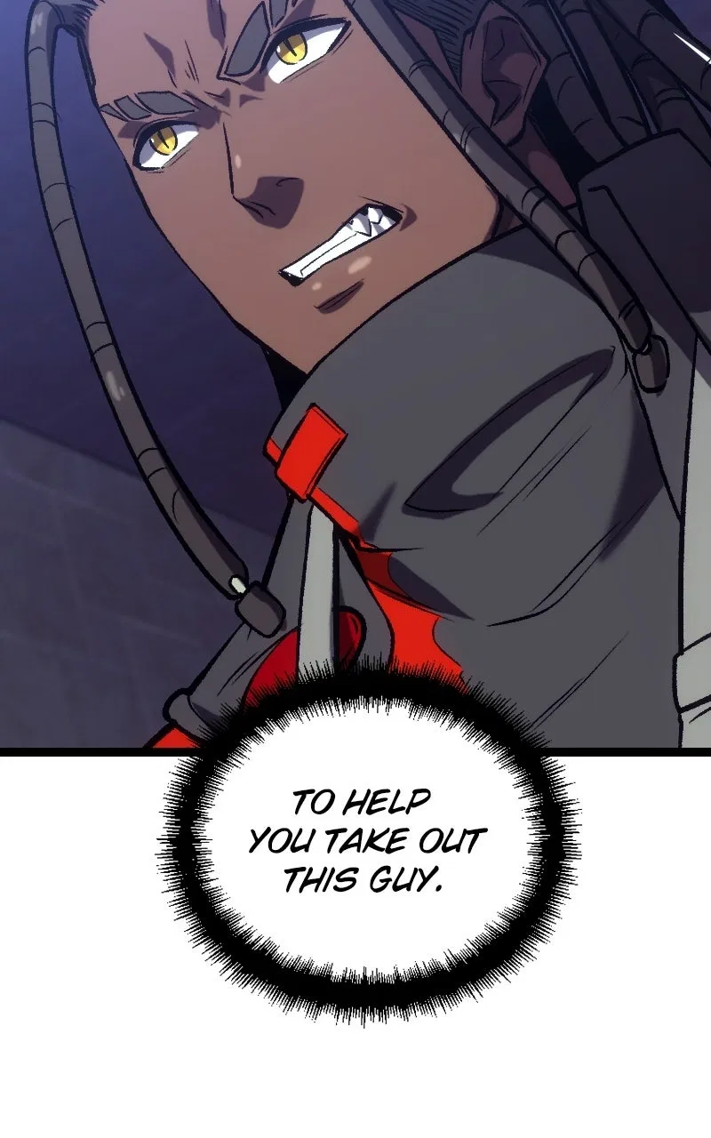 Blood System Chapter 41 – Page 113