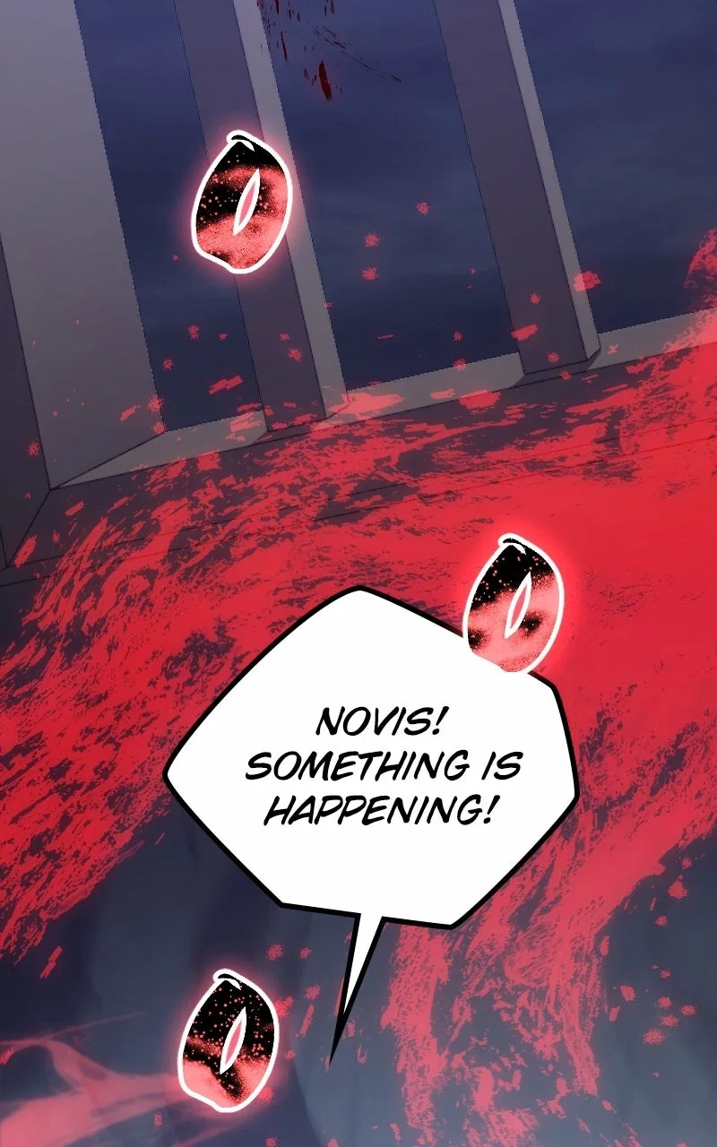 Blood System Chapter 41 – Page 120