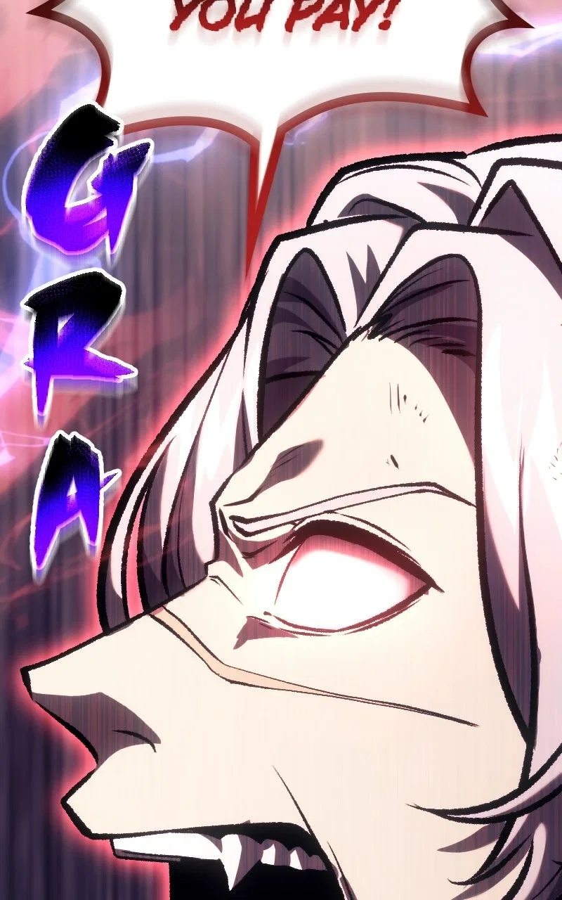 Blood System Chapter 41 – Page 134