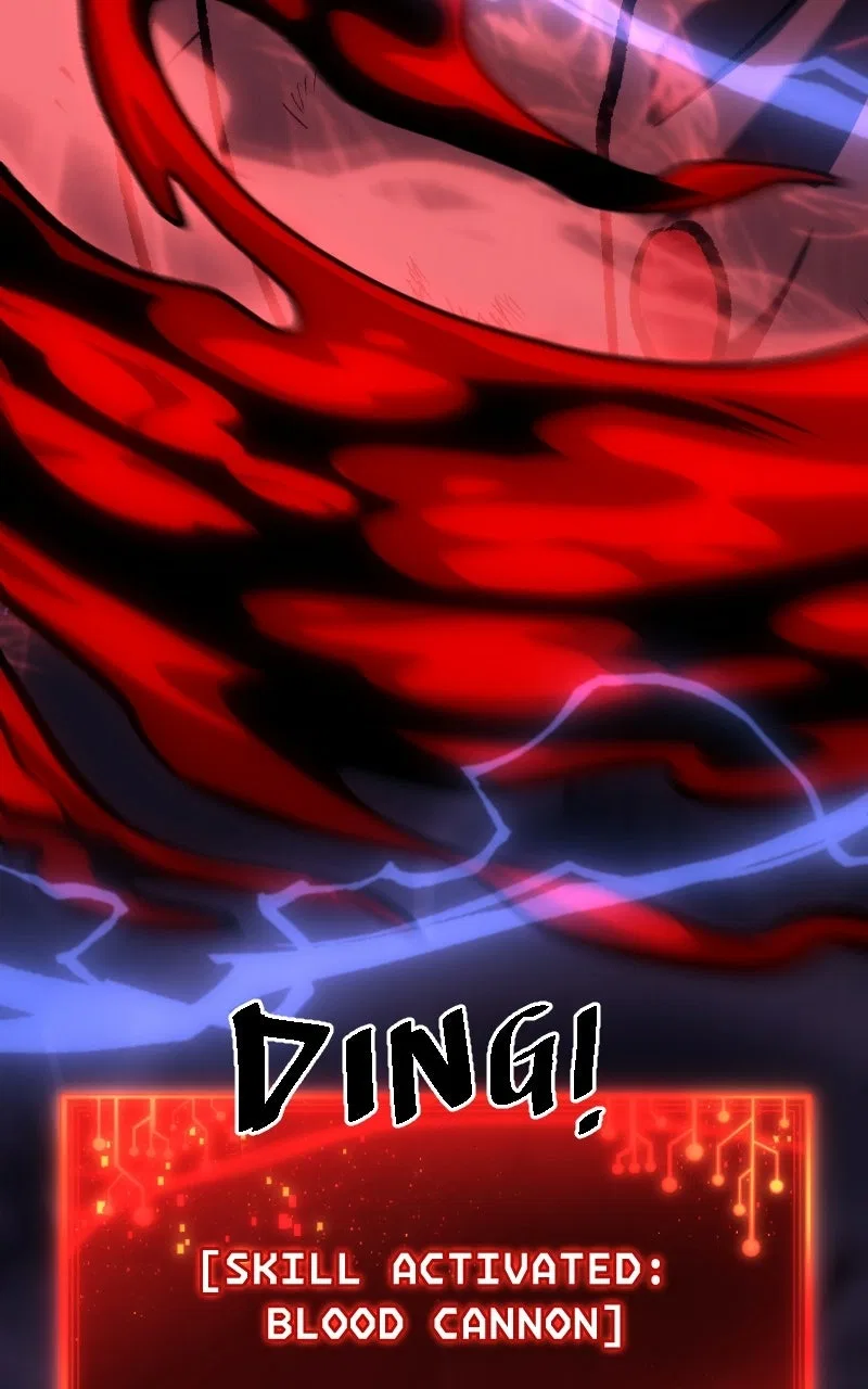 Blood System Chapter 41 – Page 136
